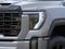 2026 GMC Sierra 2500 HD 4WD Crew Cab 159 AT4