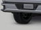 2026 GMC Sierra 2500 HD 4WD Crew Cab 159 AT4