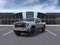 2026 GMC Sierra 2500 HD 4WD Crew Cab 159 AT4