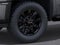 2026 GMC Sierra 2500 HD 4WD Crew Cab 159 AT4