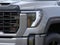 2026 GMC Sierra 2500 HD 4WD Crew Cab 159 AT4