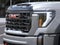 2026 GMC Sierra 2500 HD 4WD Crew Cab 159 AT4