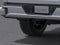2026 GMC Sierra 2500 HD 4WD Crew Cab 159 AT4