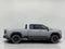 2026 GMC Sierra 2500 HD 4WD Crew Cab 159 AT4