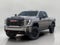 2026 GMC Sierra 2500 HD 4WD Crew Cab 159 AT4