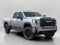 2026 GMC Sierra 2500 HD 4WD Crew Cab 159 AT4