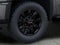 2026 GMC Sierra 2500 HD 4WD Crew Cab 159 AT4