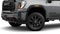 2026 GMC Sierra 2500 HD 4WD Crew Cab 159 AT4