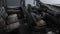 2026 GMC Sierra 2500 HD 4WD Crew Cab 159 AT4