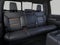2026 GMC Sierra 2500 HD 4WD Crew Cab 159 AT4