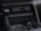 2026 GMC Sierra 2500 HD 4WD Crew Cab 159 AT4