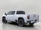 2026 GMC Sierra 2500 HD 4WD Crew Cab 159 AT4