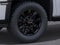 2026 GMC Sierra 2500 HD 4WD Crew Cab 159 AT4