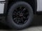 2026 GMC Sierra 2500 HD 4WD Crew Cab 159 AT4
