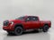 2026 GMC Sierra 2500 HD 4WD Crew Cab 159 AT4