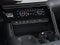 2026 GMC Sierra 2500 HD 4WD Crew Cab 159 AT4