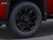 2026 GMC Sierra 2500 HD 4WD Crew Cab 159 AT4