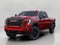2026 GMC Sierra 2500 HD 4WD Crew Cab 159 AT4