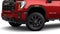 2026 GMC Sierra 2500 HD 4WD Crew Cab 159 AT4