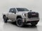 2026 GMC Sierra 2500 HD 4WD Crew Cab 159 AT4