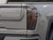 2026 GMC Sierra 2500 HD 4WD Crew Cab 159 AT4