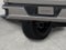 2026 GMC Sierra 2500 HD 4WD Crew Cab 159 AT4