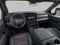 2026 GMC Sierra 2500 HD 4WD Crew Cab 159 AT4