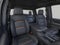 2026 GMC Sierra 2500 HD 4WD Crew Cab 159 AT4