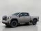 2026 GMC Sierra 2500 HD 4WD Crew Cab 159 AT4