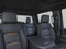 2026 GMC Sierra 2500 HD 4WD Crew Cab 159 AT4
