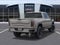 2026 GMC Sierra 2500 HD 4WD Crew Cab 159 AT4