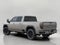 2026 GMC Sierra 2500 HD 4WD Crew Cab 159 AT4