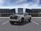 2026 GMC Sierra 2500 HD 4WD Crew Cab 159 AT4