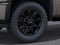 2026 GMC Sierra 2500 HD 4WD Crew Cab 159 AT4