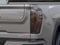 2026 GMC Sierra 2500 HD 4WD Crew Cab 159 AT4