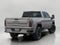 2026 GMC Sierra 2500 HD 4WD Crew Cab 159 AT4