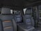 2026 GMC Sierra 2500 HD 4WD Crew Cab 159 AT4