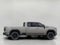 2026 GMC Sierra 2500 HD 4WD Crew Cab 159 AT4