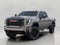 2026 GMC Sierra 2500 HD 4WD Crew Cab 159 AT4