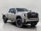 2026 GMC Sierra 2500 HD 4WD Crew Cab 159 AT4