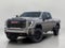 2026 GMC Sierra 2500 HD 4WD Crew Cab 159 AT4