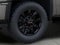 2026 GMC Sierra 2500 HD 4WD Crew Cab 159 AT4