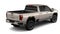2026 GMC Sierra 2500 HD 4WD Crew Cab 159 AT4