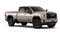 2026 GMC Sierra 2500 HD 4WD Crew Cab 159 AT4