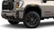 2026 GMC Sierra 2500 HD 4WD Crew Cab 159 AT4