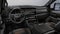 2026 GMC Sierra 2500 HD 4WD Crew Cab 159 AT4