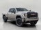 2026 GMC Sierra 2500 HD 4WD Crew Cab 159 AT4
