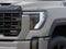 2026 GMC Sierra 2500 HD 4WD Crew Cab 159 AT4