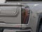 2026 GMC Sierra 2500 HD 4WD Crew Cab 159 AT4