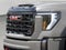 2026 GMC Sierra 2500 HD 4WD Crew Cab 159 AT4